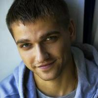 Отзыв от Ярослав - Visa DTV